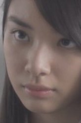 后藤真奈美