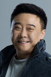 卫大标