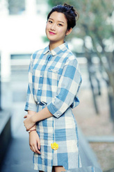 Mimi