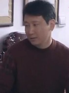宋平