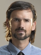 Ritchie Simpson