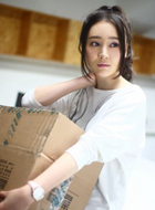 妮娜