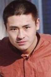 习仲勋