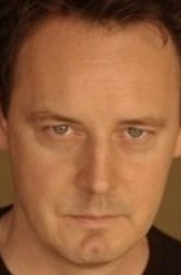SteveBeckett