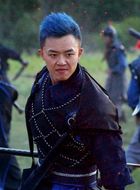 小野次郎