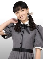 谢木兰