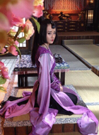 小泽杏子