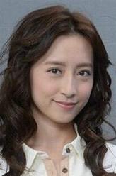 韩允儿