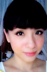 太姒