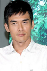 孟小虎