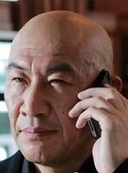江心海