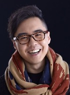 猴崽子