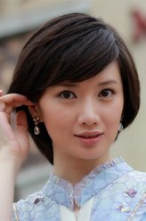 石姜