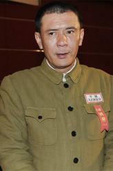马登录
