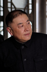 周默涵