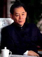 胡耀邦