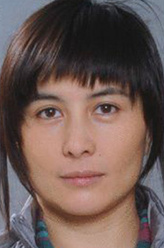 丁好好