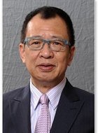 谢云峰