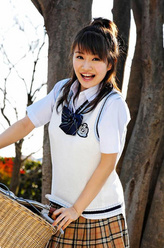 秋草幸子
