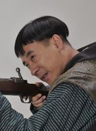 乌绿豆