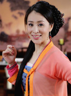 刘二妹