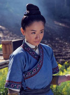 骨朵