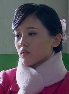 李玉琴