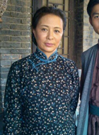 方娘