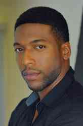 Lt.CarltonBurk