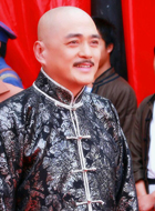 沈虎