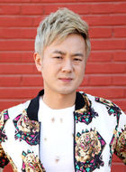 方嘉