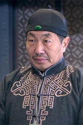 张逸轩