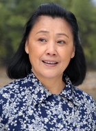 王慧