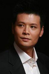 杨虢