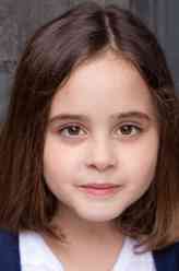Tamsin
