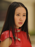 傻妞