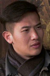 吴影