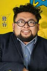 张晓蛟