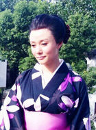 黑田直子
