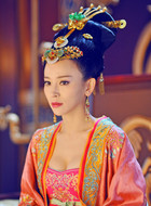 王皇后