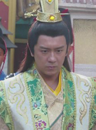 皇上