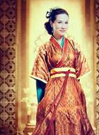 孙奶娘