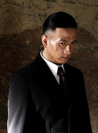 黑田