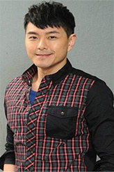 袁小田