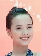 孟小玉