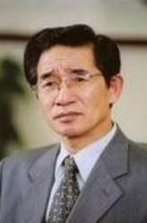 金孝长