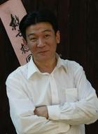 盛处长