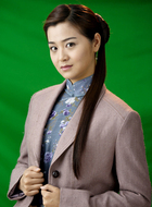 香兰