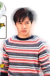 吴东君