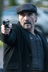 AlvinOlinsky
